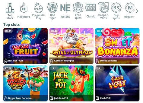 yesplay bet|yes casino.